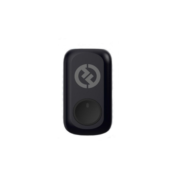 Радиосистема Hollyland Lark A1 Mini Duo USB-C