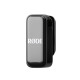 Бездротова мікрофонна система Rode Wireless Micro USB-C Black (301064)