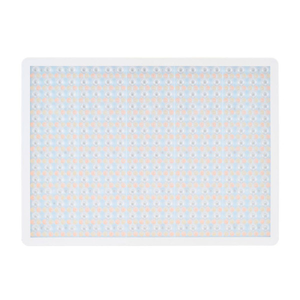 LED панель Amaran Pano 120c Kit White
