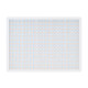 LED панель Amaran Pano 120c Kit White