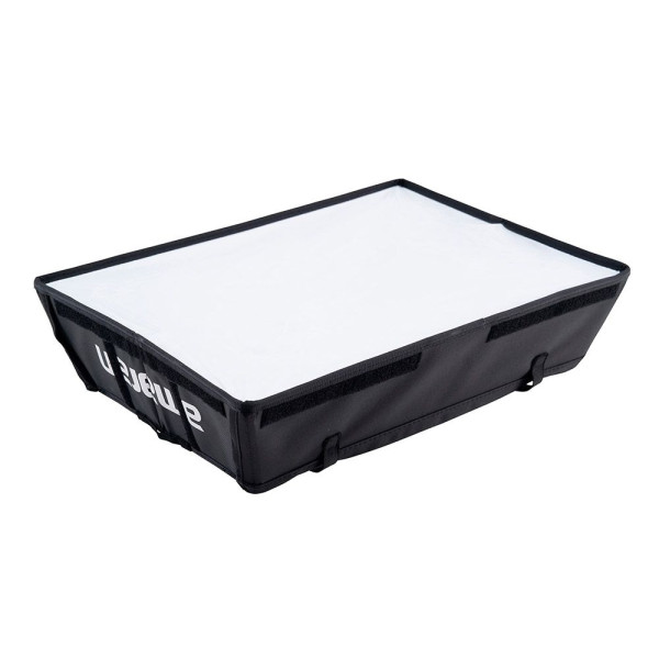 LED панель Amaran Pano 120c Kit White