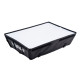 LED панель Amaran Pano 120c Kit White