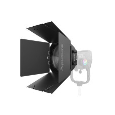 Шторки Aputure CF12 Barn Doors