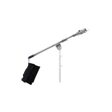 Журавель E-Image EI-B96 Steel boom arm