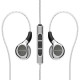 Гарнітура Beyerdynamic Xelento wireless