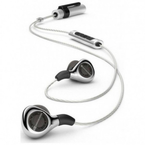 Гарнітура Beyerdynamic Xelento wireless