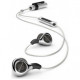 Гарнітура Beyerdynamic Xelento wireless