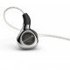 Гарнітура Beyerdynamic Xelento wireless