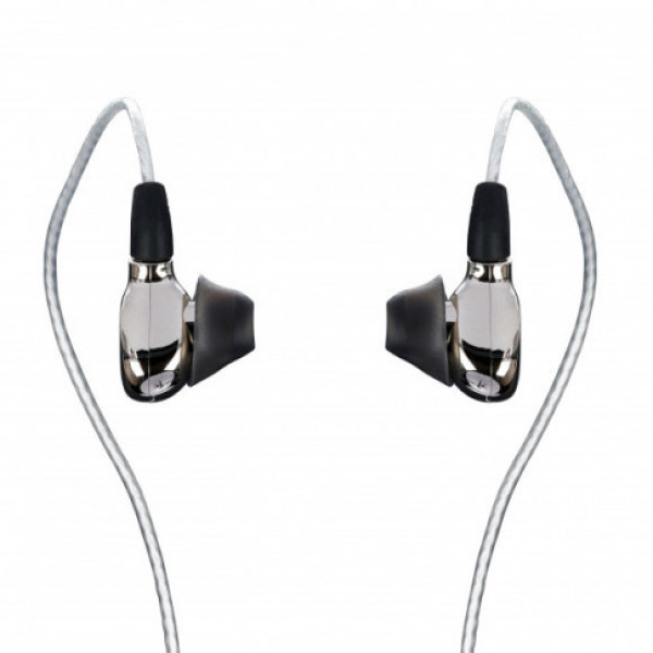 Гарнітура Beyerdynamic Xelento wireless
