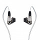 Гарнітура Beyerdynamic Xelento wireless