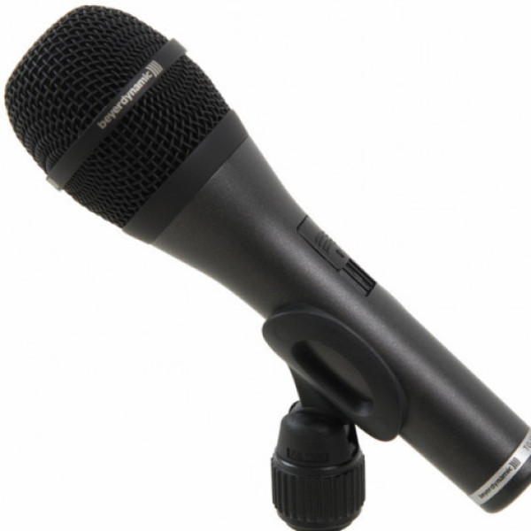 Мікрофон Beyerdynamic TG V70d s