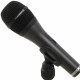 Мікрофон Beyerdynamic TG V70d s