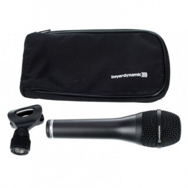 Мікрофон Beyerdynamic TG V70d s