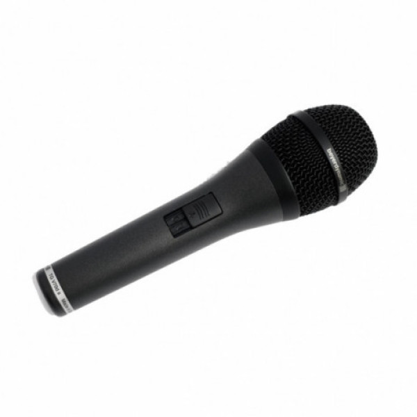 Мікрофон Beyerdynamic TG V70d s