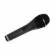 Мікрофон Beyerdynamic TG V70d s