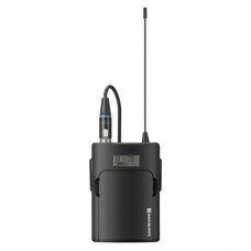 Микрофонная радиосистема Beyerdynamic TG 500B 794-832 MHz