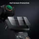 Комплект магнитных светофильтров K&F Concept для DJI Osmo Pocket 3 CPL + ND4 + ND8 Multi-Coated (SKU.2094)