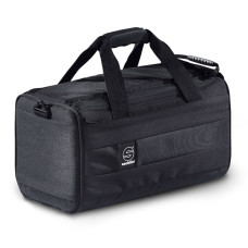 Сумка Sachtler Camporter - Small