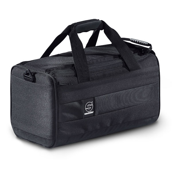 Сумка Sachtler Camporter - Small
