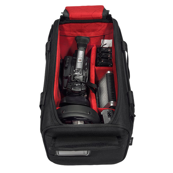 Сумка Sachtler Camporter - Small