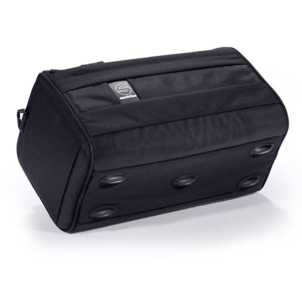Сумка Sachtler Camporter - Small