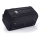 Сумка Sachtler Camporter - Small