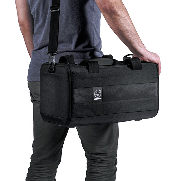 Сумка Sachtler Camporter - Small
