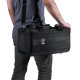 Сумка Sachtler Camporter - Small