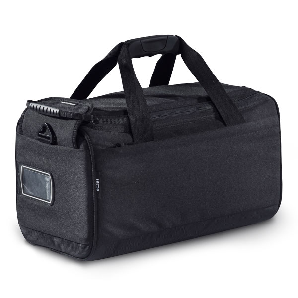 Сумка Sachtler Camporter - Small