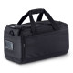 Сумка Sachtler Camporter - Small