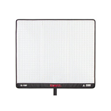 Панель гибкая Swit SL-150P SMD LED W150 