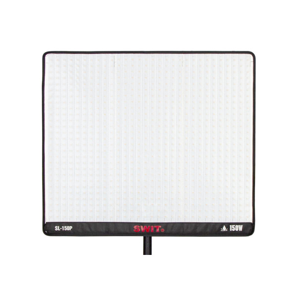 Панель гибкая Swit SL-150P SMD LED W150