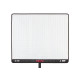 Панель гибкая Swit SL-150P SMD LED W150