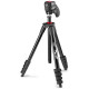Штатив Joby Compact Action JB01761-BWW