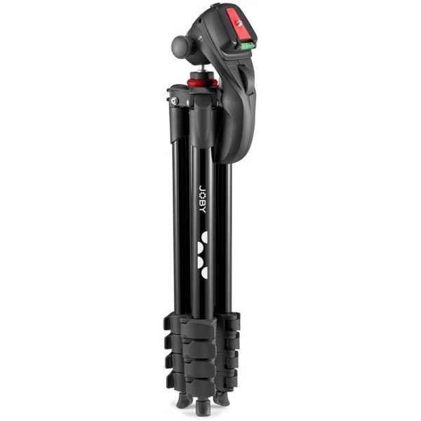 Штатив Joby Compact Action JB01761-BWW
