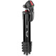 Штатив Joby Compact Action JB01761-BWW