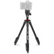 Штатив Joby Compact Action JB01761-BWW