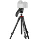 Штатив Joby Compact Action JB01761-BWW
