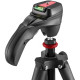 Штатив Joby Compact Action JB01761-BWW