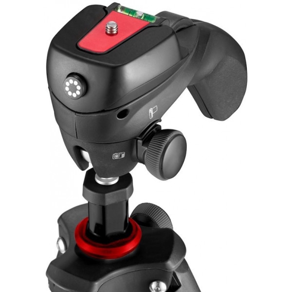 Штатив Joby Compact Action JB01761-BWW