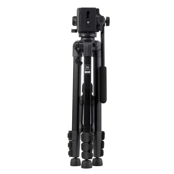 Штатив T891 (Black)