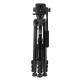 Штатив T891 (Black)