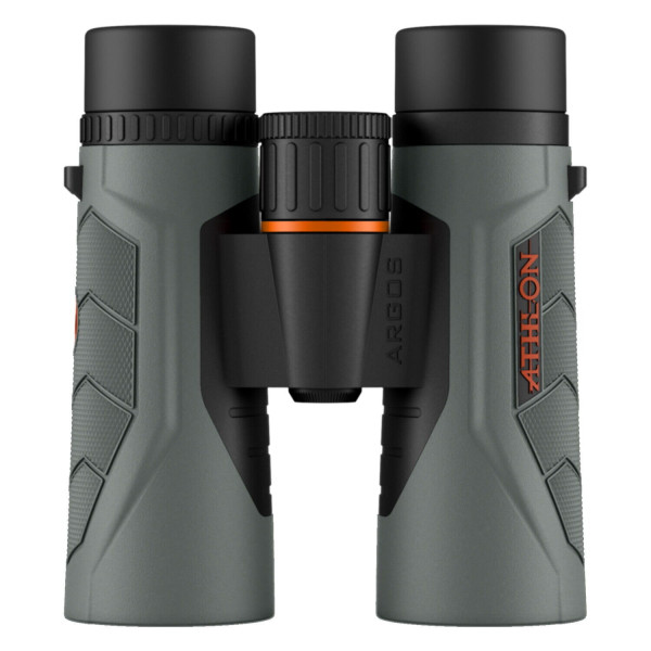 Бинокль Athlon Argos G2 HD 10x42 (114009)
