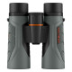 Бинокль Athlon Argos G2 HD 10x42 (114009)