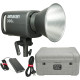 LED прожектор Aputure Amaran 300c