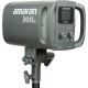 LED прожектор Aputure Amaran 300c