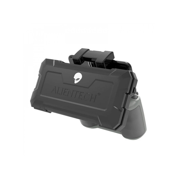 Підсилювач сигналу ALIENTECH Duo II для пульта DJI RC-N1