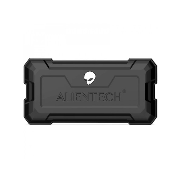 Підсилювач сигналу ALIENTECH Duo II для пульта DJI RC-N1