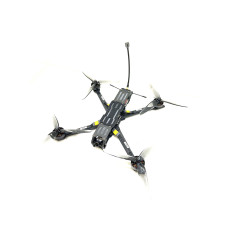 Квадрокоптер FPV 7 дюймов Dronesky7 (ERLS)