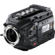 Кінокамера Blackmagic Design Blackmagic URSA Mini Pro 12K OLPF (CINEURSAMUPRO12KOLPF)